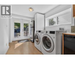 2218 E 11th Avenue, Vancouver, BC V5N1Z6 Photo 28
