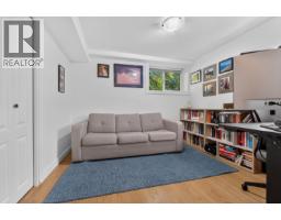 2218 E 11th Avenue, Vancouver, BC V5N1Z6 Photo 30