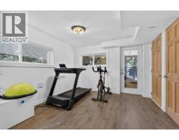 2218 E 11th Avenue, Vancouver, BC V5N1Z6 Photo 31
