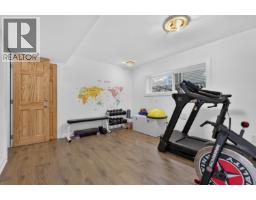2218 E 11th Avenue, Vancouver, BC V5N1Z6 Photo 32