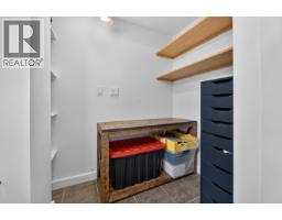 2218 E 11th Avenue, Vancouver, BC V5N1Z6 Photo 34