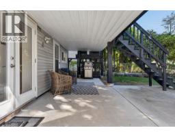 2218 E 11th Avenue, Vancouver, BC V5N1Z6 Photo 35