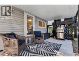 2218 E 11th Avenue, Vancouver, BC V5N1Z6 Photo 36