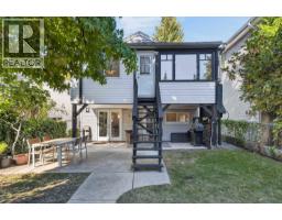 2218 E 11th Avenue, Vancouver, BC V5N1Z6 Photo 39