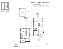 2218 E 11th Avenue, Vancouver, BC V5N1Z6 Photo 40