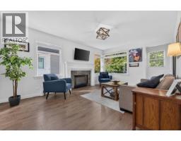 2218 E 11th Avenue, Vancouver, BC V5N1Z6 Photo 6