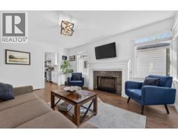 2218 E 11th Avenue, Vancouver, BC V5N1Z6 Photo 7