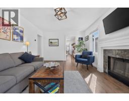2218 E 11th Avenue, Vancouver, BC V5N1Z6 Photo 8