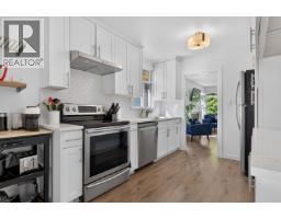 2218 E 11th Avenue, Vancouver, BC V5N1Z6 Photo 9