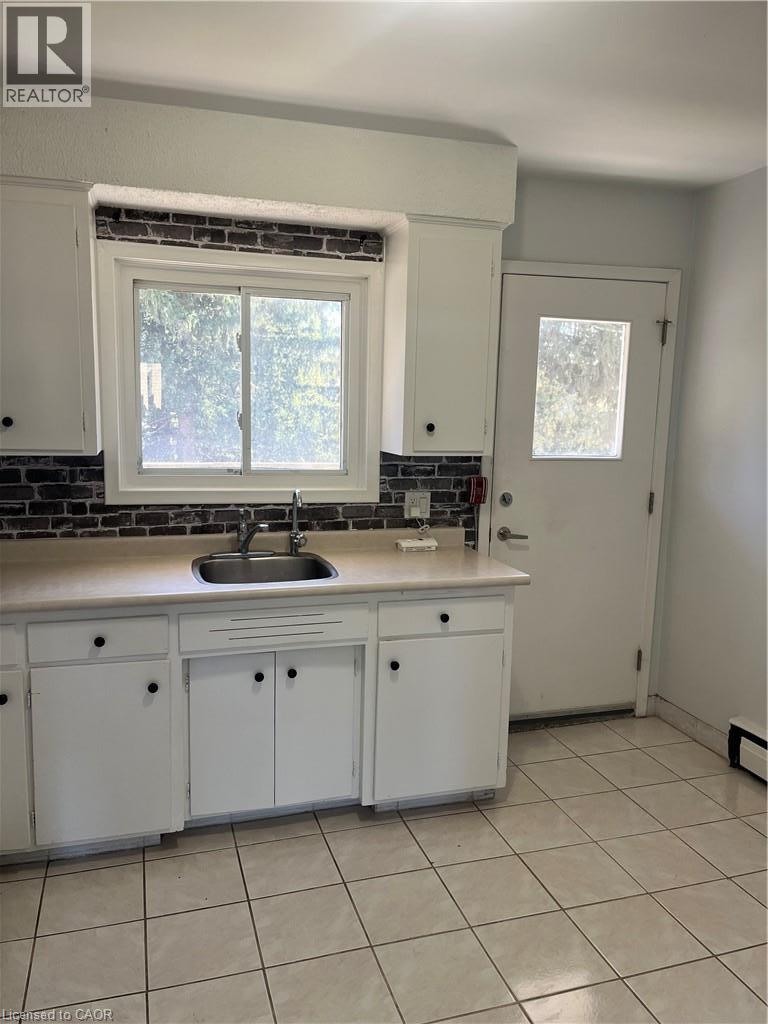 775 FREDERICK Street Unit# 5, Kitchener — photo 4
