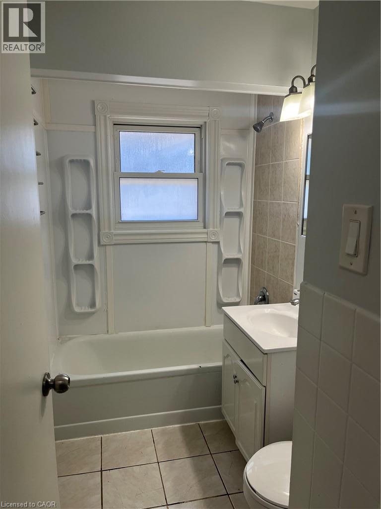 775 FREDERICK Street Unit# 5, Kitchener — photo 5