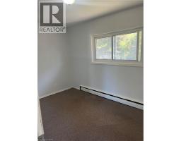 775 Frederick Street Unit# 5, Kitchener, ON N2B2B4 Photo 6