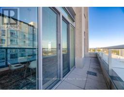 1903 - 111 St Clair Avenue W, Toronto, ON M4V1N5 Photo 24
