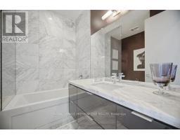 1903 - 111 St Clair Avenue W, Toronto, ON M4V1N5 Photo 22