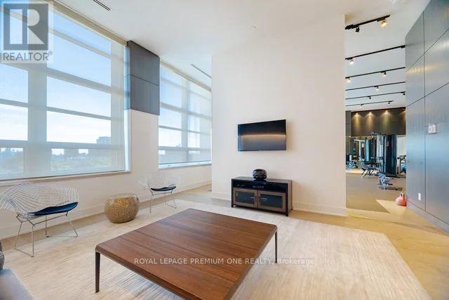 #1903 111 ST CLAIR AVENUE W - 30