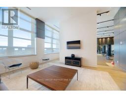 1903 - 111 St Clair Avenue W, Toronto, ON M4V1N5 Photo 30