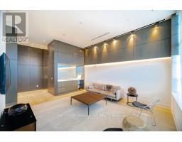 1903 - 111 St Clair Avenue W, Toronto, ON M4V1N5 Photo 29