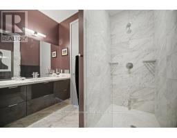1903 - 111 St Clair Avenue W, Toronto, ON M4V1N5 Photo 23
