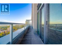 1903 - 111 St Clair Avenue W, Toronto, ON M4V1N5 Photo 25