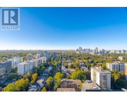 1903 - 111 St Clair Avenue W, Toronto, ON M4V1N5 Photo 36