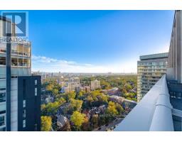 1903 - 111 St Clair Avenue W, Toronto, ON M4V1N5 Photo 26