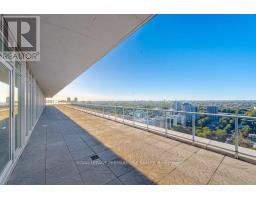1903 - 111 St Clair Avenue W, Toronto, ON M4V1N5 Photo 33