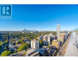 1903 - 111 St Clair Avenue W, Toronto, ON M4V1N5 Photo 38