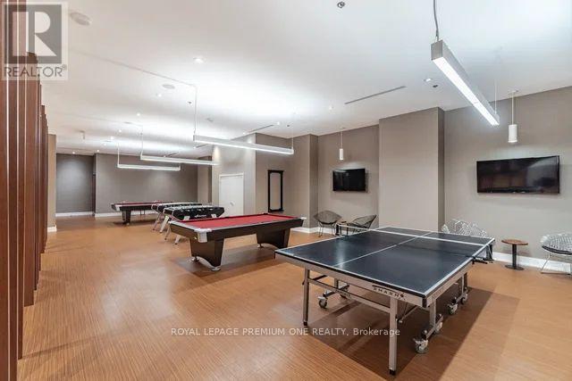 #1903 111 ST CLAIR AVENUE W - Image 43