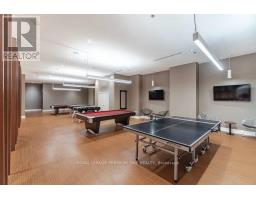 1903 - 111 St Clair Avenue W, Toronto, ON M4V1N5 Photo 43