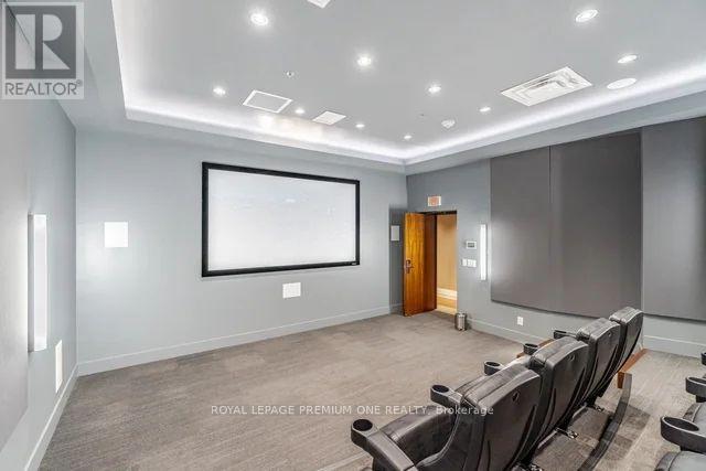 #1903 111 ST CLAIR AVENUE W - Image 42