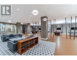 1903 - 111 St Clair Avenue W, Toronto, ON M4V1N5 Photo 45
