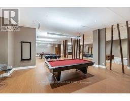 1903 - 111 St Clair Avenue W, Toronto, ON M4V1N5 Photo 44