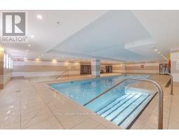 1903 - 111 St Clair Avenue W, Toronto, ON M4V1N5 Photo 46