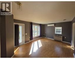 Kitchen - 337 Howard Road, Blackville, NB E9B2B2 Photo 6
