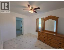 337 Howard Road, Blackville, NB E9B2B2 Photo 14