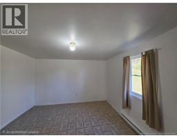 337 Howard Road, Blackville, NB E9B2B2 Photo 17