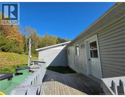 337 Howard Road, Blackville, NB E9B2B2 Photo 22