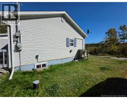 337 Howard Road, Blackville, NB E9B2B2 Photo 28