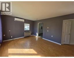 337 Howard Road, Blackville, NB E9B2B2 Photo 7