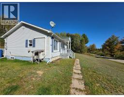337 Howard Road, Blackville, NB E9B2B2 Photo 18