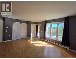 337 Howard Road, Blackville, NB E9B2B2 Photo 8