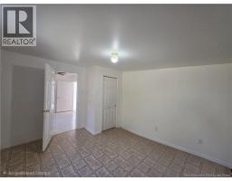 337 Howard Road, Blackville, NB E9B2B2 Photo 16