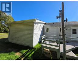 337 Howard Road, Blackville, NB E9B2B2 Photo 25