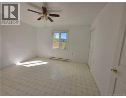 337 Howard Road, Blackville, NB E9B2B2 Photo 11