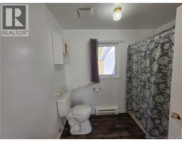 337 Howard Road, Blackville, NB E9B2B2 Photo 13