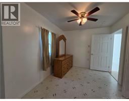 337 Howard Road, Blackville, NB E9B2B2 Photo 15