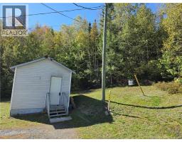 337 Howard Road, Blackville, NB E9B2B2 Photo 19