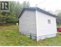 337 Howard Road, Blackville, NB E9B2B2 Photo 20