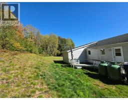 337 Howard Road, Blackville, NB E9B2B2 Photo 24