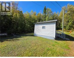337 Howard Road, Blackville, NB E9B2B2 Photo 21